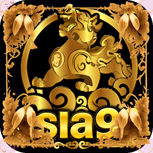asia99 — galeri pratinjau - APK Resmi