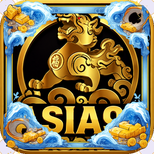 asia99 — galeri pratinjau Resmi APK